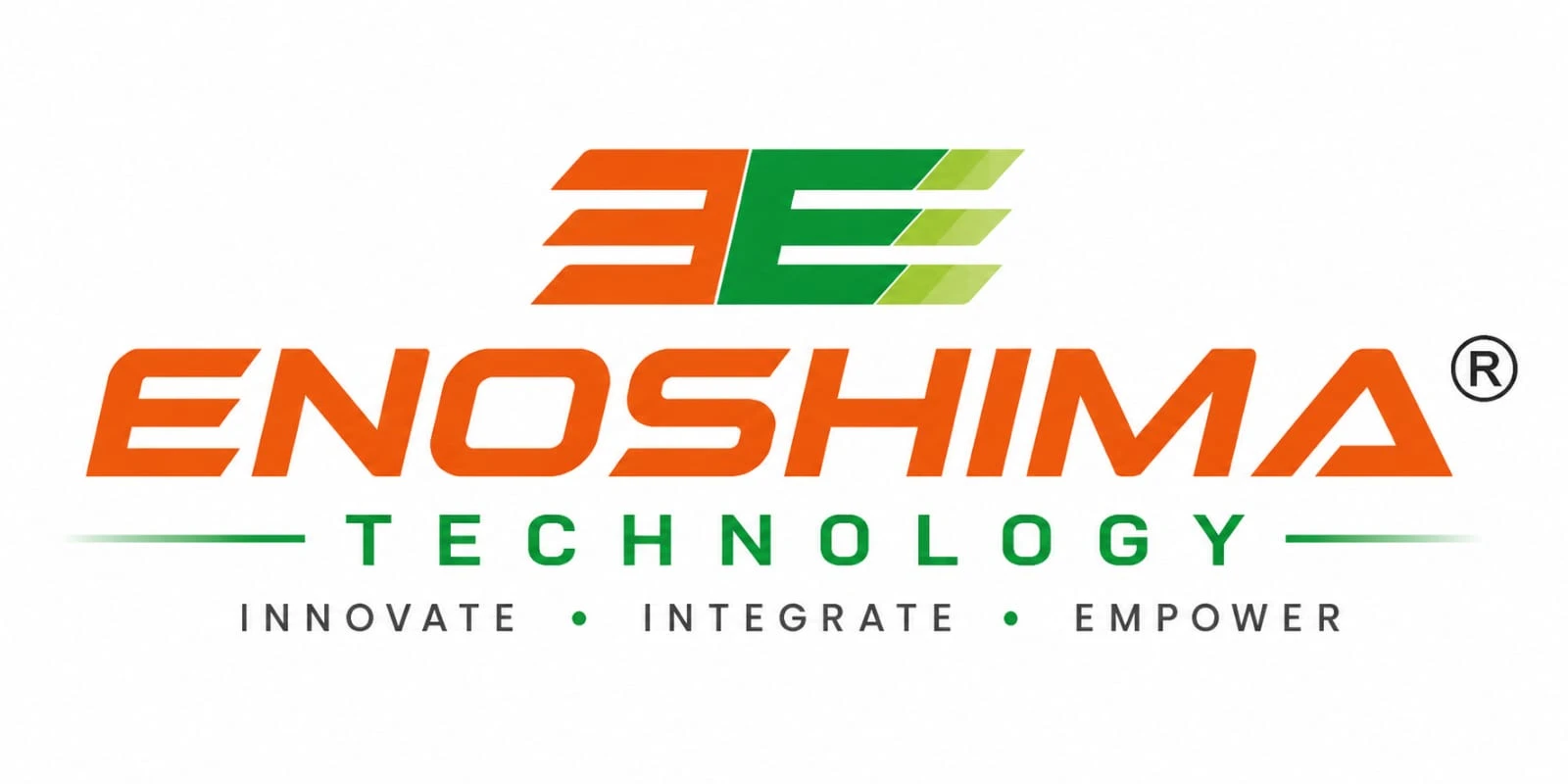 Enoshima global